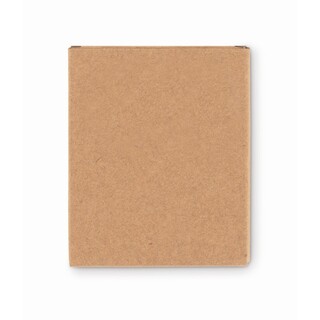 Mal-Set mit Buntstiften