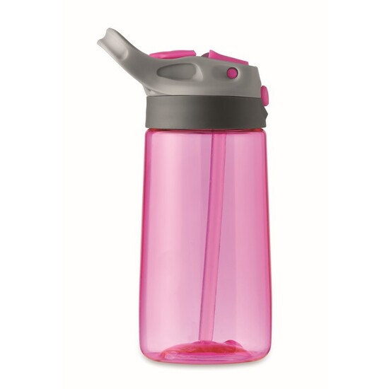 Trinkflasche Tritan™ 450 ml