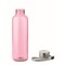 RPET-Flasche 500ml
