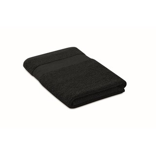 Handtuch Organic Cotton