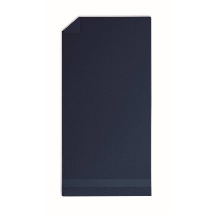 Handtuch Organic Cotton