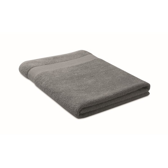 Handtuch Organic Cotton