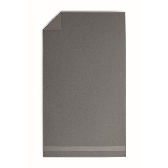 Handtuch Organic Cotton