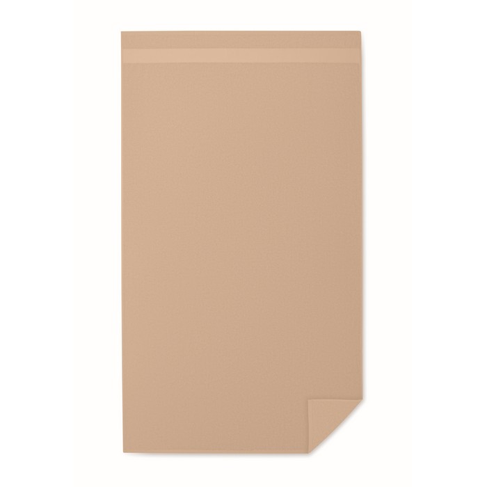 Handtuch Organic Cotton