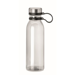 RPET Trinkflasche 780 ml