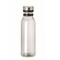 RPET Trinkflasche 780 ml