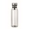 RPET Trinkflasche 780 ml