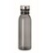 RPET Trinkflasche 780 ml