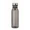 RPET Trinkflasche 780 ml