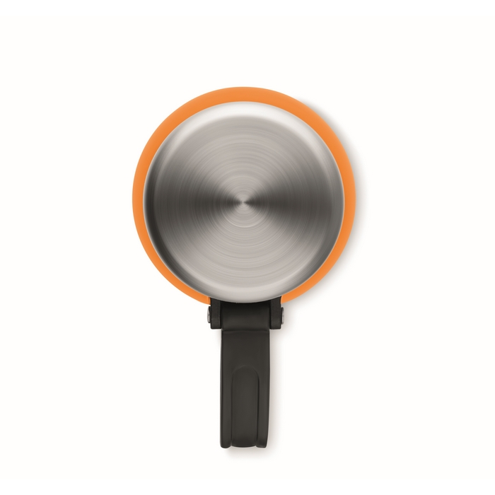 RPET Trinkflasche 780 ml