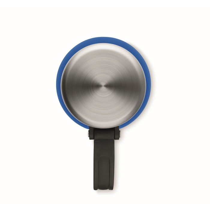 RPET Trinkflasche 780 ml