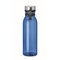 RPET Trinkflasche 780 ml