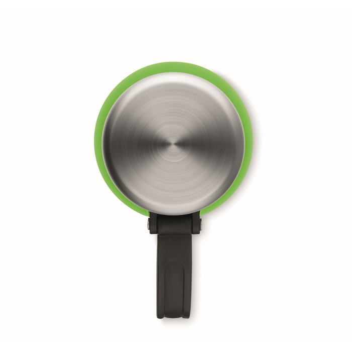 RPET Trinkflasche 780 ml