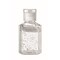 Handreinigungsgel 30ml