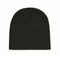 Beanie RPET Polyester