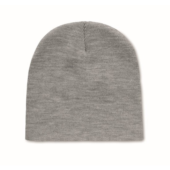 Beanie RPET Polyester