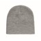 Beanie RPET Polyester