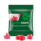 Minitüte 10 g Trolli Fruchtgummi Standardformen