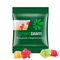 Minitüte 10 g Trolli Fruchtgummi Standardformen