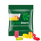 Minitüte 10 g Trolli Fruchtgummi Standardformen