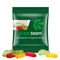 Minitüte 10 g Trolli Fruchtgummi Standardformen