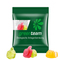 Minitüte 10 g Trolli Fruchtgummi Standardformen