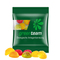 Minitüte 10 g Trolli Fruchtgummi Standardformen