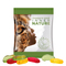 Minitüte 10 g Trolli Fruchtgummi Standardformen