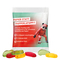 Minitüte 10 g Trolli Fruchtgummi Standardformen