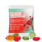 Minitüte 10 g Trolli Fruchtgummi Standardformen