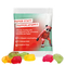 Minitüte 10 g Trolli Fruchtgummi Standardformen
