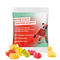 Minitüte 10 g Trolli Fruchtgummi Standardformen
