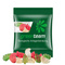 Minitüte 10 g Trolli Fruchtgummi Weihnachtsmischung