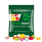 Minitüte 10 g American Style Jelly Beans