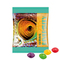 Minitüte 10 g Skittles Kaubonbons