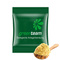 Minitüte 10 g Maistro Suppe