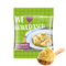 Minitüte 10 g Maistro Suppe