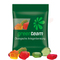 Minitüte 15 g Trolli Fruchtgummi Standardformen