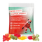 Minitüte 15 g Trolli Fruchtgummi Standardformen