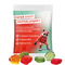 Minitüte 15 g Trolli Fruchtgummi Standardformen
