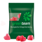 Minitüte 15 g Trolli Fruchtgummi Standardformen