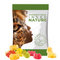 Minitüte 15 g Trolli Fruchtgummi Standardformen