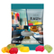 Minitüte 15 g Trolli Fruchtgummi Standardformen