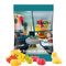 Minitüte 15 g Trolli Fruchtgummi Standardformen