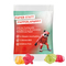 Minitüte 15 g Trolli Fruchtgummi Standardformen