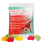 Minitüte 15 g Trolli Fruchtgummi Standardformen