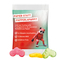 Minitüte 15 g Trolli Fruchtgummi Standardformen