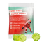 Minitüte 15 g Trolli Fruchtgummi Standardformen