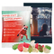 Minitüte 15 g Trolli Fruchtgummi Weihnachtsmischung