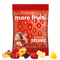 Minitüte 15 g Trolli 30 % Fruchtsaft Bärchen